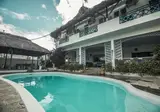 Stella Rina Guest House foto 15