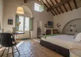 Torre Fiore Hotel Masseria foto 13