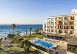 Maia Luxury Beach Hotel & Spa foto 2