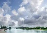 Over de Romantische Rijn foto 21