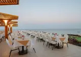 Sirena Beach Resort & Spa foto 9