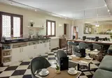 Maison Venezia | UNA Esperienze foto 5