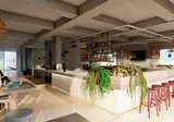 Hvar Placeshotel by Valamar foto 21