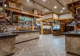 Best Western Plus Bryce Canyon Grand Hotel foto 5
