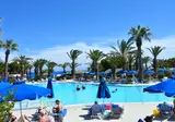 Blue Horizon foto 1
