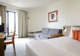 Novotel Roma Eur foto 13