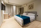 Nicolas Grand Suites foto 24