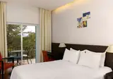 Penina Hotel & Golf Resort foto 19