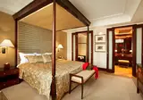 Hotel Adlon Kempinski Berlin foto 27