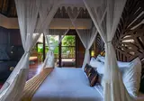 Hanging Gardens of Bali foto 11