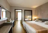 Side Mare Resort & Spa foto 6