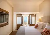 Girandella Family Hotel, Valamar Collection foto 22