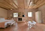 Akrolithi Guesthouse foto 11