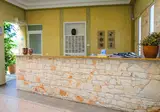 Alkion Hotel foto 9
