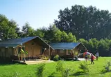 Camping Geelenhoof foto 1