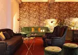 Hotel Arts Barcelona foto 21