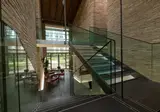 Best Western Hotel Green City foto 4