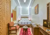 Palais Tara & Spa foto 11