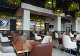 Vogo Grand Hotel foto 5