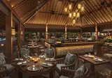 Hyatt Regency Bali foto 18