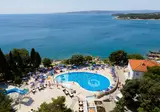 Dražica Villa Lovorka foto 2