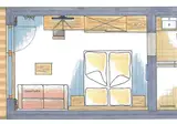 Lifthotel foto 31