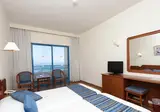 Iliada Beach Hotel foto 30