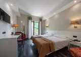 Hotel Central Wellness foto 18