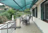Agriturismo Le Mimose foto 18