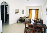 Hilltop Gardens Hotel Apartments foto 6