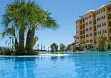Hotel IPV Palace & Spa foto 6