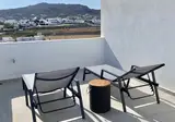 Sofos Suites Mykonos foto 1