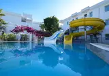 Bendis Beach Hotel foto 25