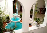 Brasilia foto 22