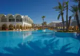 Hotel Monarque Dar Zahra foto 1