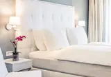Mercure Raphael Wien foto 12
