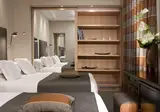 Hotel Alpi foto 13