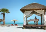 Cove Rotana foto 19