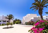 BlueBay Lanzarote foto 1