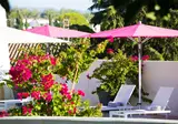 Hotel Ozadi Tavira - inclusief huurauto foto 7