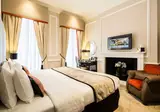 Montagu Place Hotel foto 5