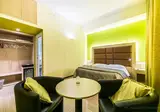 Domus Salento Suites & Rooms foto 24