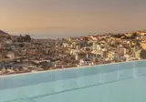 EPIC SANA Marquês foto 17