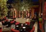 Mövenpick Marrakech foto 9