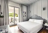 Seebay Hotel foto 3