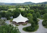 Domaine De L Epinette foto 25