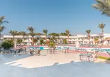 Viva Sharm foto 12