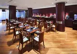 Hotel NH Napoli Panorama foto 4