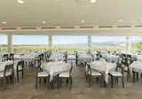 Mar Hotels Playa de Muro Suites foto 15