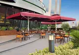 Days Hotel by Wyndham Istanbul Maltepe foto 23